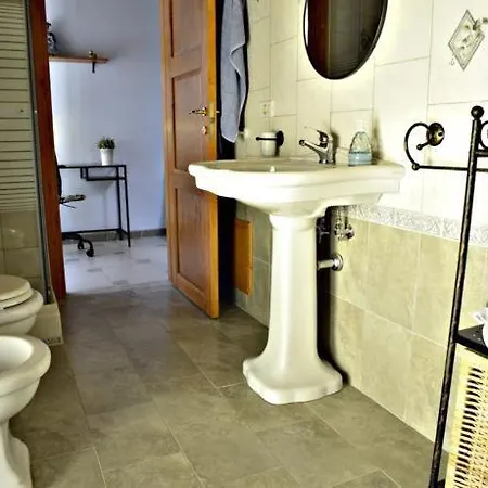Il Villaggio